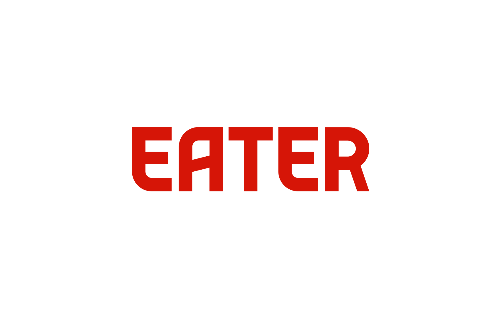 Eater