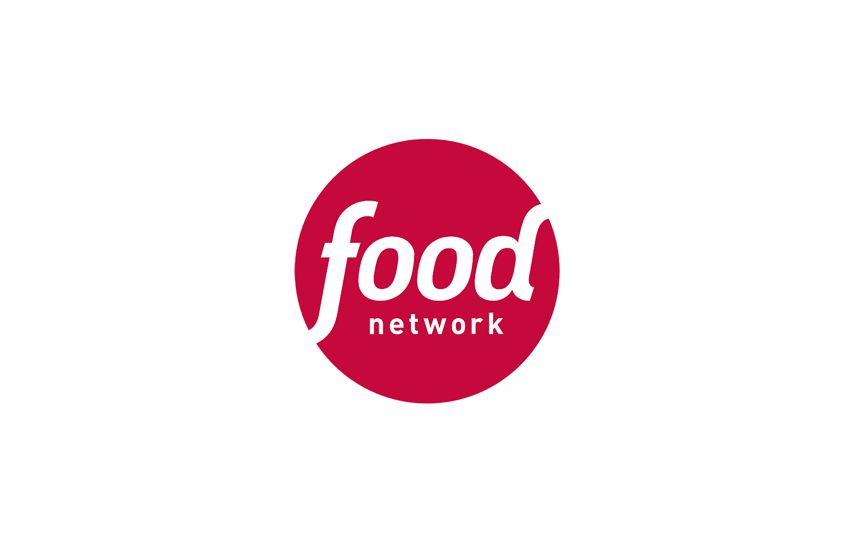 Food Network