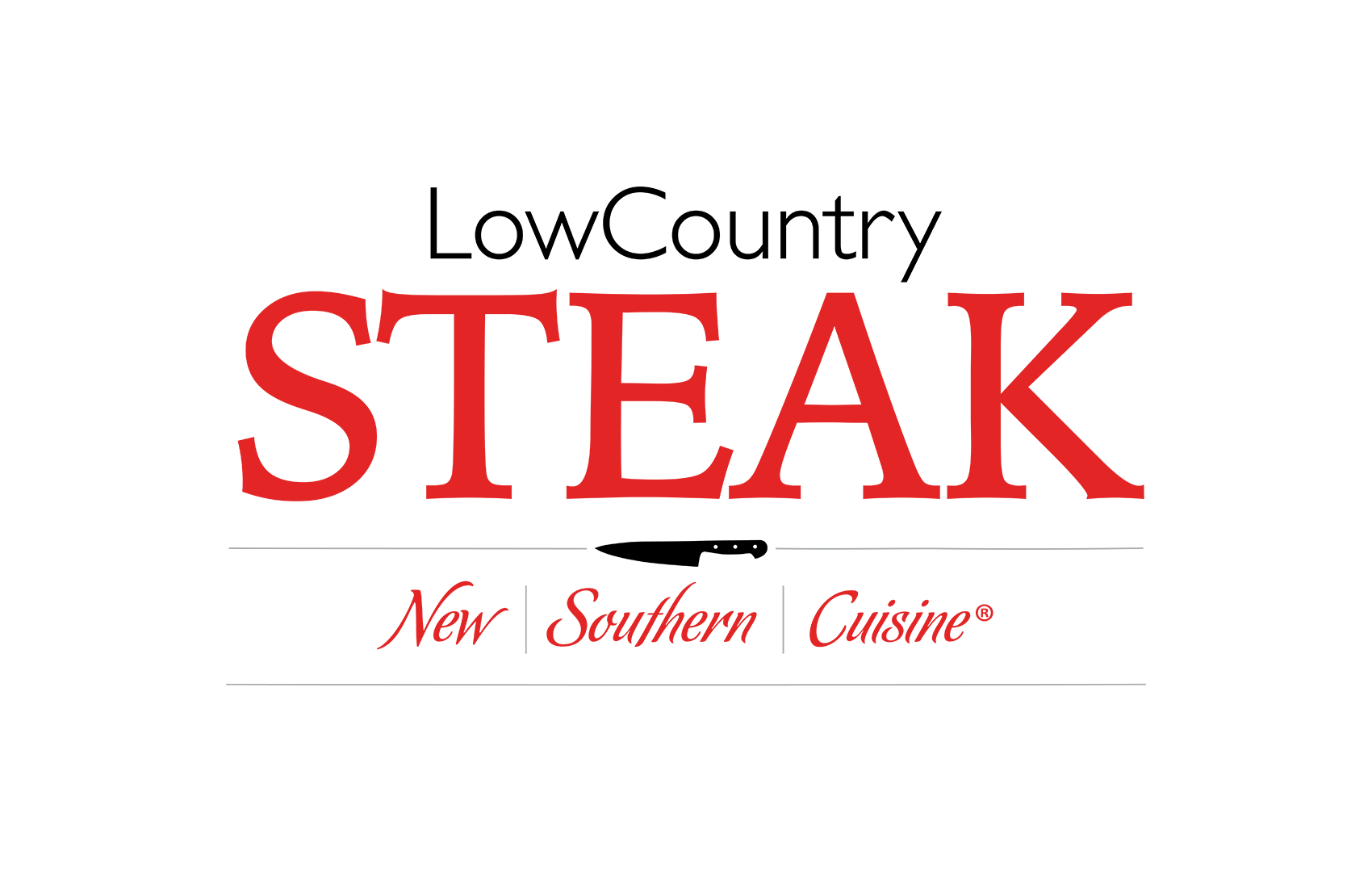 LowCountry Steak