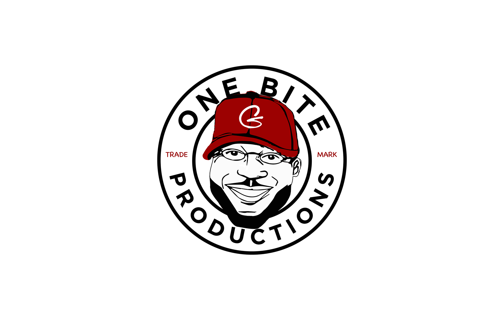 One Bite Production