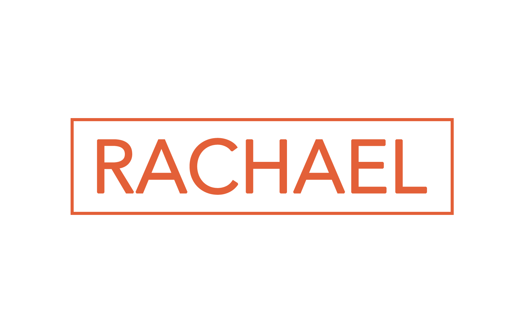 Rachael Ray Show