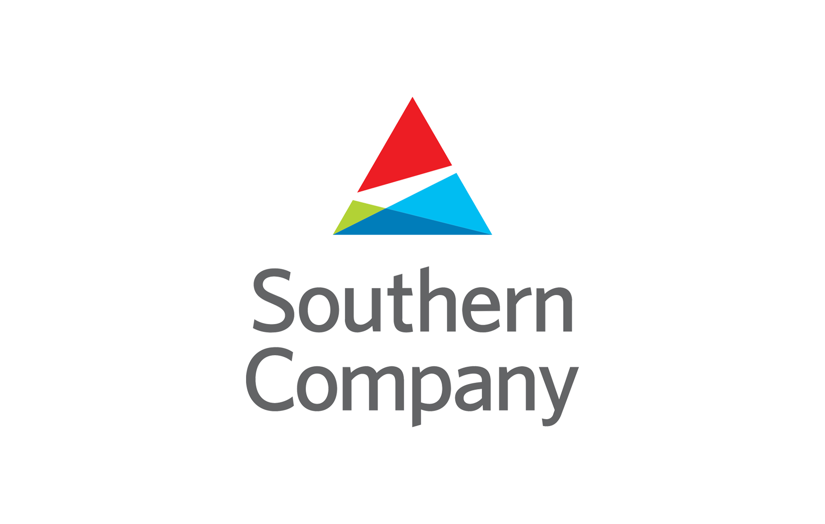 Southern Company Gas