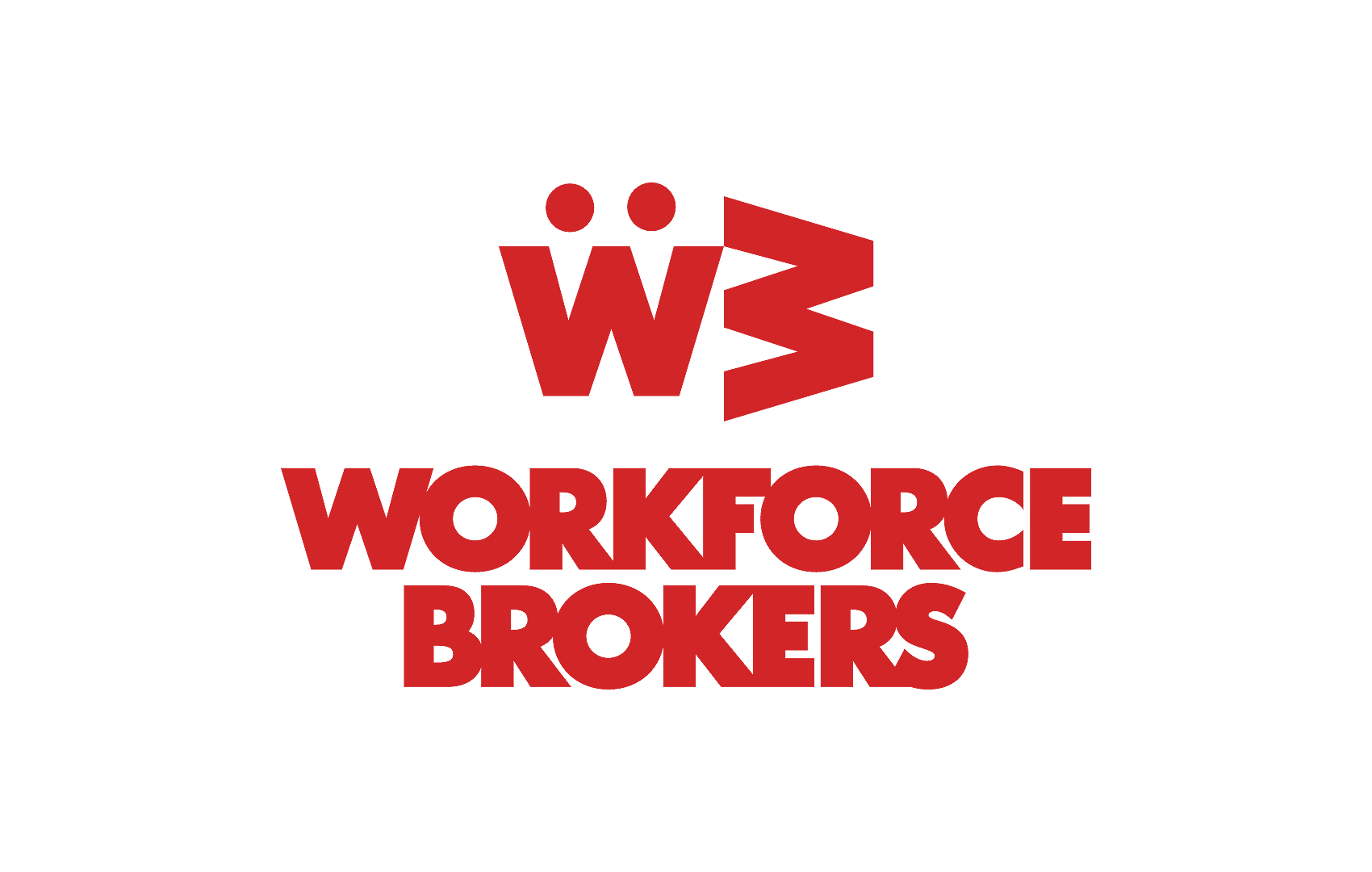 Workforce Brokers